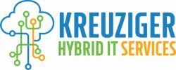Kreuziger Hybrid IT Services