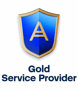 Acronis_Partner_Badge_Vertical_2