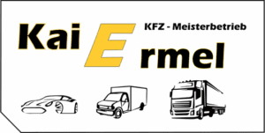 ErmelKfZ