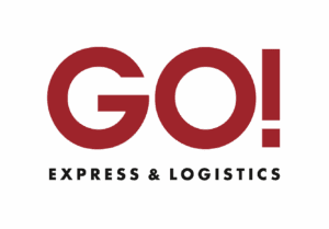 GO! Logo