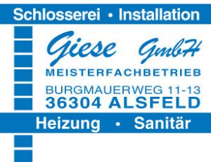 GieseHeader_klein