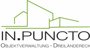 IN.PUNCTO Objektverwaltung - Dreiländereck