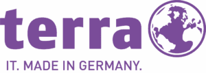 TERRA-unterzeile-lila