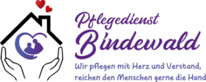 Vektor_Logo_Bindewald_finale_Produktionsversion_pfade-qec7ae9jlq1j75ycgcq1ao9uymiadn42jwfrwmeyeg