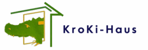 Jugendhilfeeinrichtung KroKi-Haus Gießen