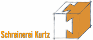 logo (1)