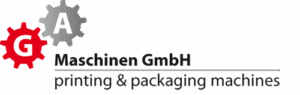 logo (2)