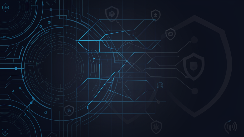 KI-gestützte Cybersecurity