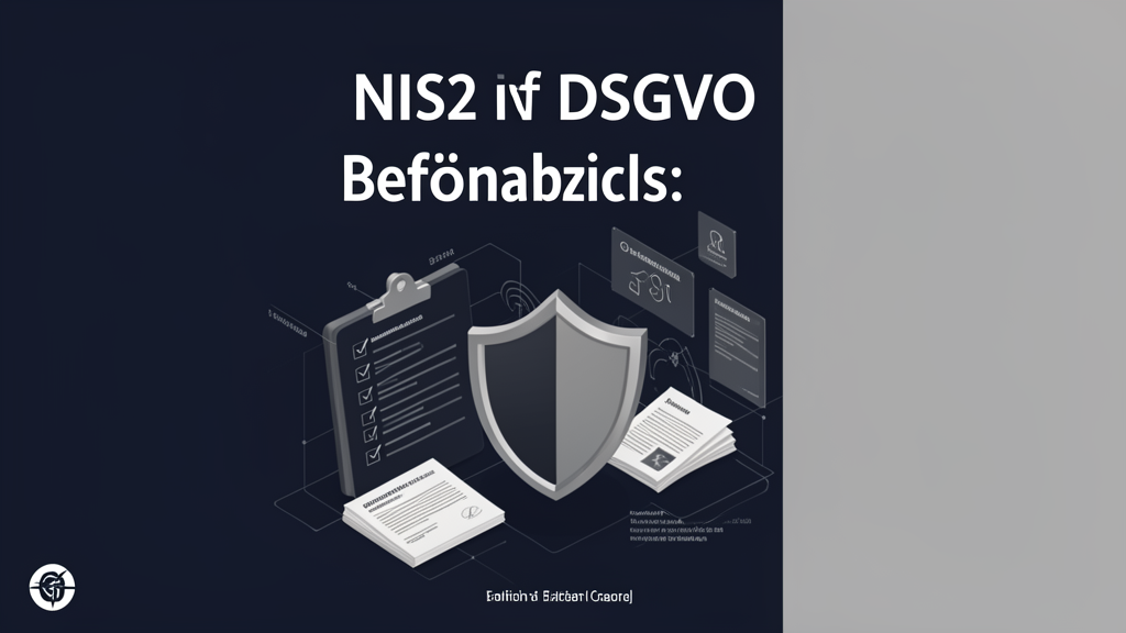 Moderne Arbeitsplätze mit Microsoft 365: 7 typische Fehler, die Unternehmen vermeiden sollten