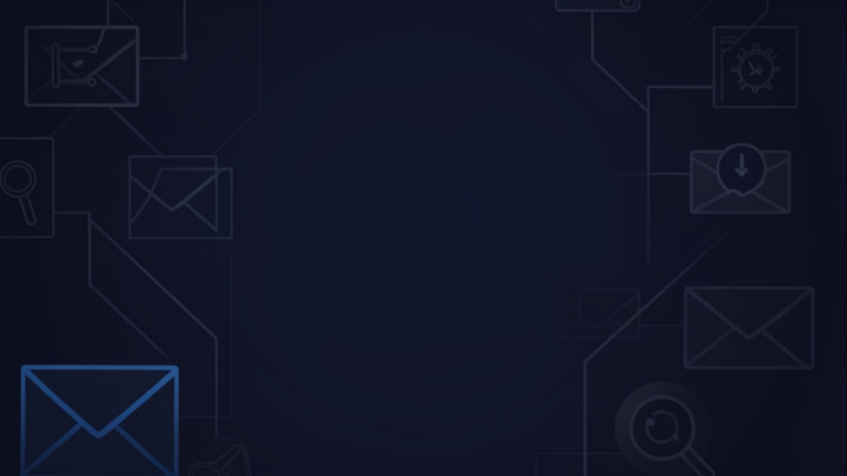 Social Engineering und Awareness